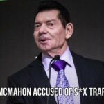 vince mcmahon accused of sex trafficking