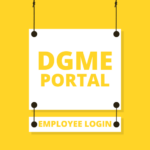 Dollar General Market Employee (DGME)