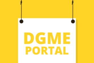 Dollar General Market Employee (DGME)