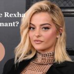 Is Bebe Rexha Pregnant?