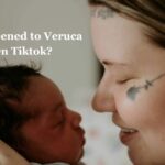 What Happened to Veruca Salt On Tiktok?
