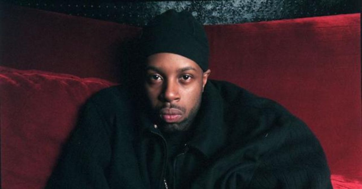 J Dilla Cause of Death