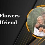 Zay Flowers Girlfriend