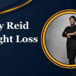 Joy Reid Weight Loss