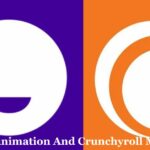 Funimation And Crunchyroll Merge