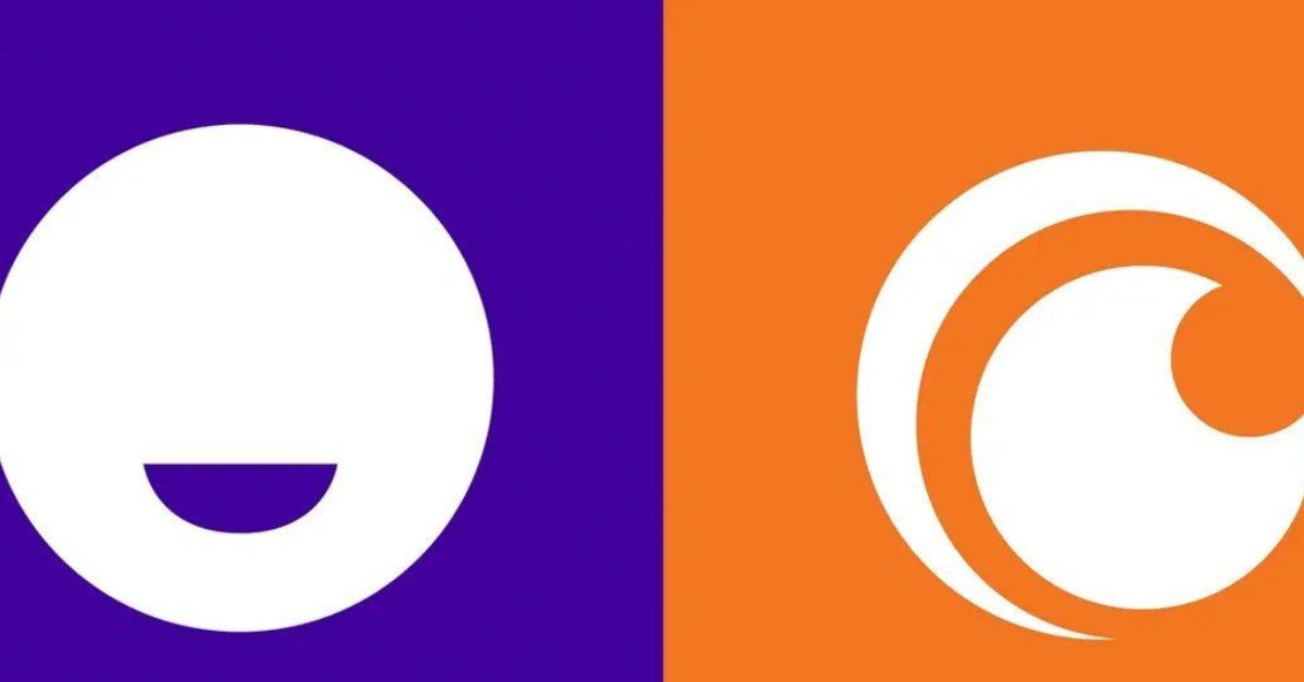 Funimation And Crunchyroll Merge