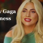 Lady Gaga Illness