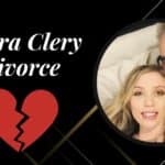 Laura Clery Divorce