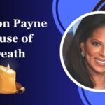 Allison Payne Cause of Death