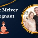 Rose Mciver Pregnant