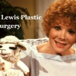 Mallory Lewis Plastic Surgery