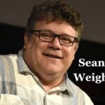 Sean Astin Weight Gain