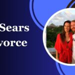 JP Sears Divorce