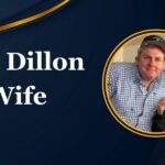 Tim Dillon Wife