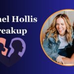 Rachel Hollis Breakup