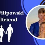 Kyle Filipowski Girlfriend