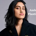 Ambika Mod Plastic Surgery