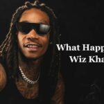 What Happened to Wiz Khalifa?