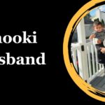 Snooki Husband