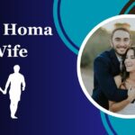 Max Homa Wife