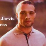 Cosmo Jarvis Illness