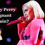 Is Katy Perry Pregnant Again?