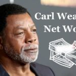 Carl Weathers Net Worth