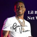 Lil Boosie Net Worth