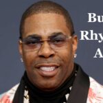 Busta Rhymes Age