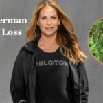 Jenn Sherman Weight Loss