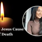 Mila De Jesus Cause of Death