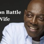 Hinton Battle Wife