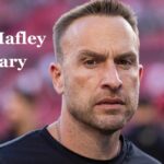 Jeff Hafley Salary