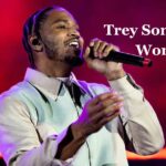 Trey Songz Net Worth