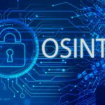 OSINT