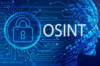 OSINT