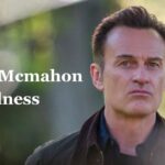 Julian Mcmahon Illness