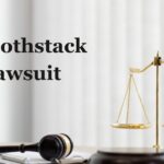 Smoothstack Lawsuit