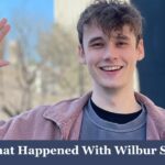 What Happened With Wilbur Soot?