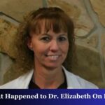 What Happened to Dr. Elizabeth On Dr. Pol?