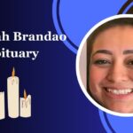 Deborah Brandao Obituary