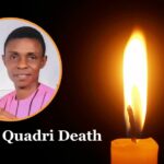 Sisi Quadri Death