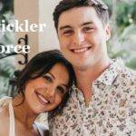 Kat Stickler Divorce