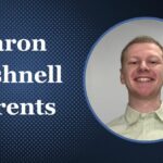 Aaron Bushnell Parents