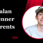 Talan Renner Parents