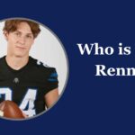 Who is Talan Renner?