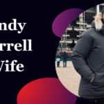 Andy Farrell Wife