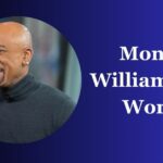 Montel Williams Net Worth