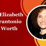 Mary Elizabeth Mastrantonio Net Worth