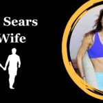 JP Sears Wife